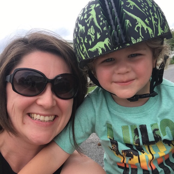 Meet your Posher, Bethany - Picture 4 of 6